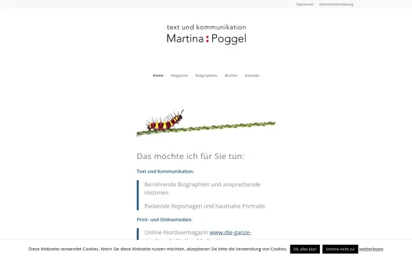 poggel-medien.de