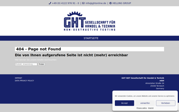 www.ghtonline.de