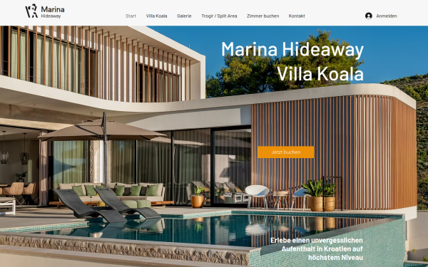 www.marinahideaway.com