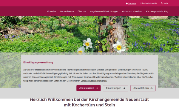 www.neuenstadt-evangelisch.de