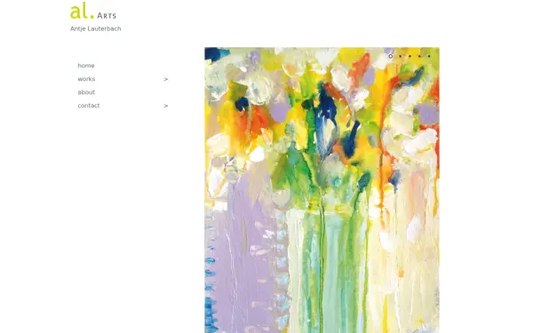 al-coaching-for-professionals.de