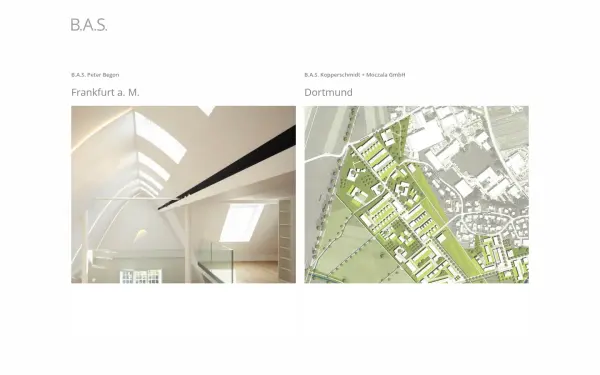 bas-architekten.de