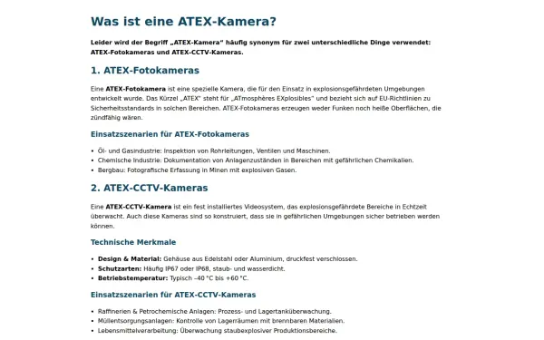 dokufoto.de