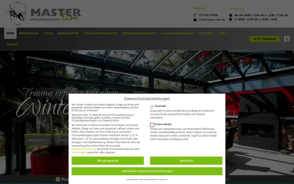master-line.de
