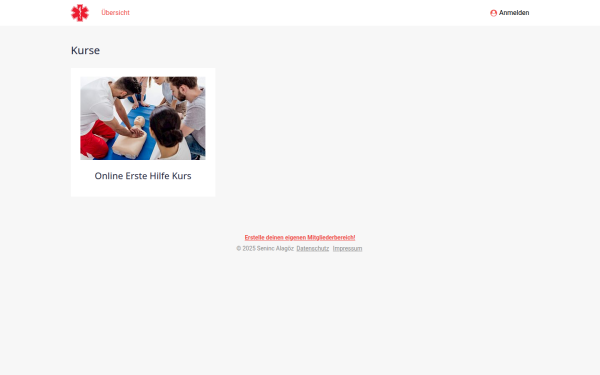 online-erste-hilfe-kurse.coachy.net
