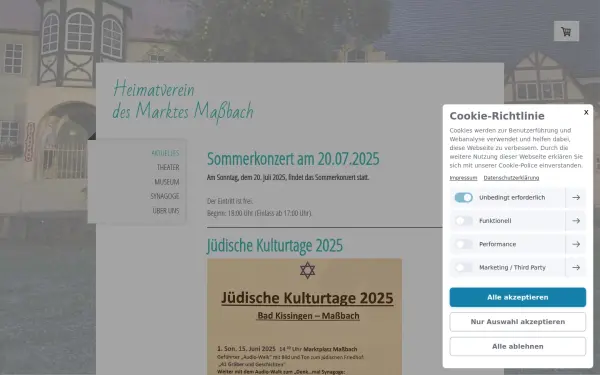 www.festspiele-poppenlauer.de