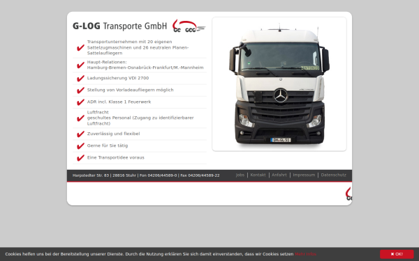 www.g-log-transporte.de