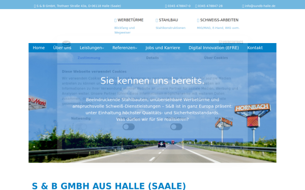 www.sundb-halle.de