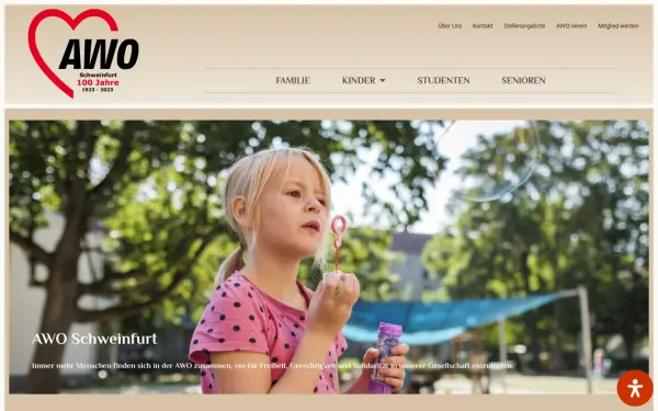 awo-schweinfurt.de