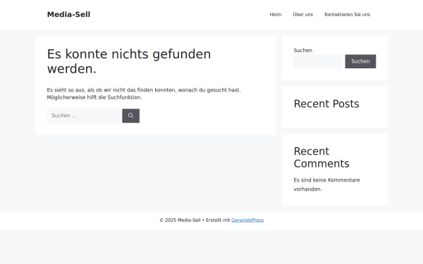 media-sell.de