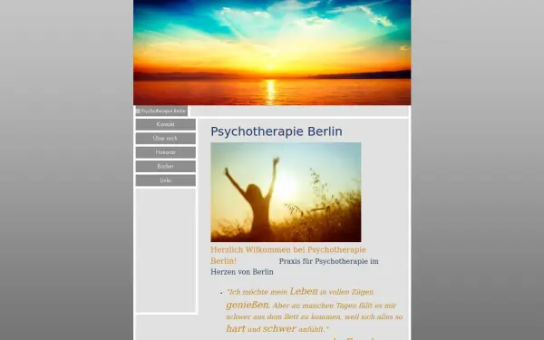psychotherapie-berlin-angelstorf.de