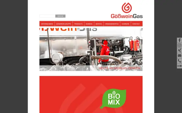 www.goesswein-gas.de