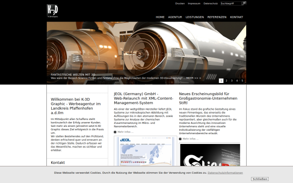 www.k-3d.de