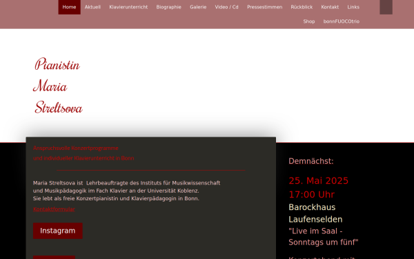 www.maria-streltsova-klavier.de