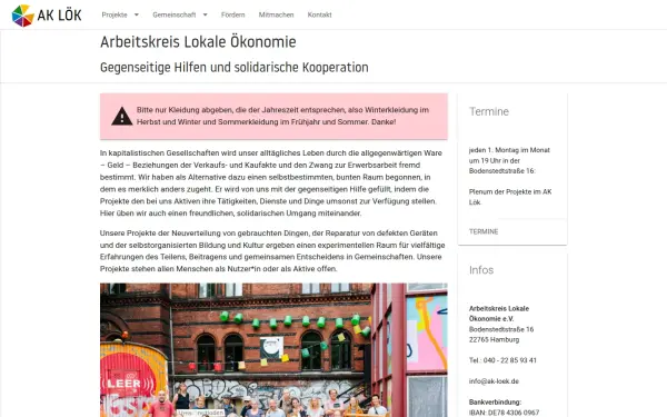 ak-loek.de