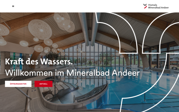 mineralbad-andeer.ch