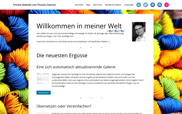 www.thomaszwirner.de