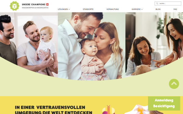 www.unsere-champions.ch