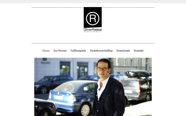 www.verkehrsrecht-mitte-berlin.de