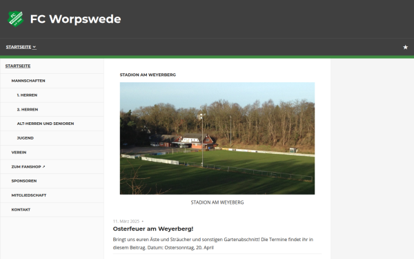 fcworpswede.de