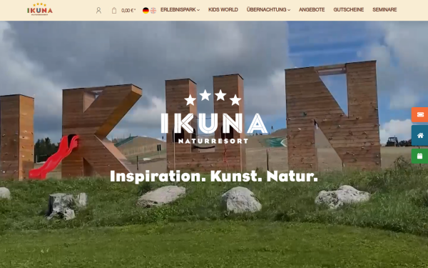 ikuna.at
