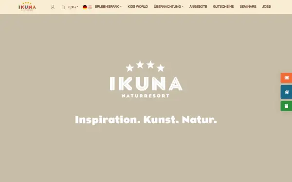 ikuna.at