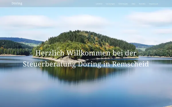 stbdoering.de