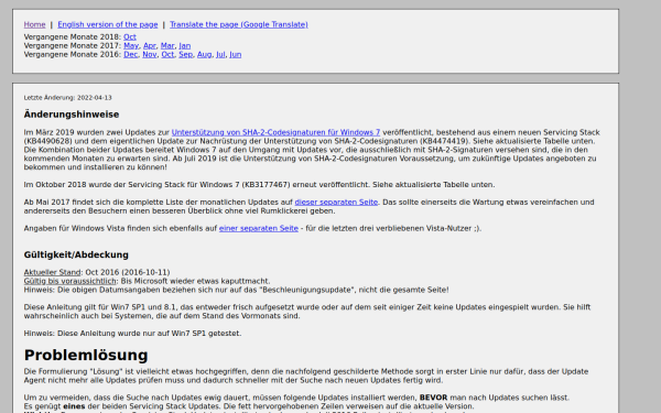 wu.krelay.de