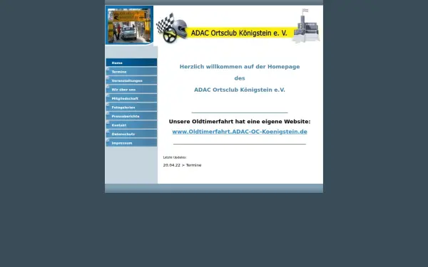 www.adac-oc-koenigstein.de