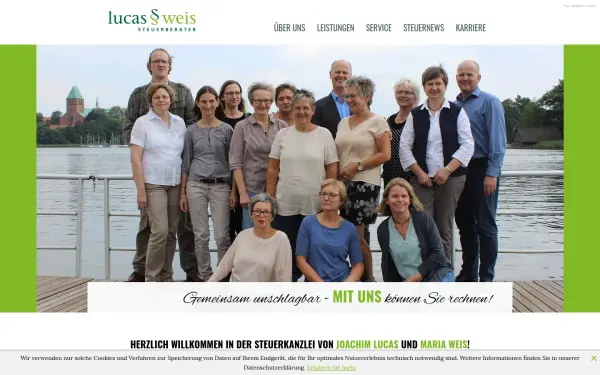 www.lucas-weis.de