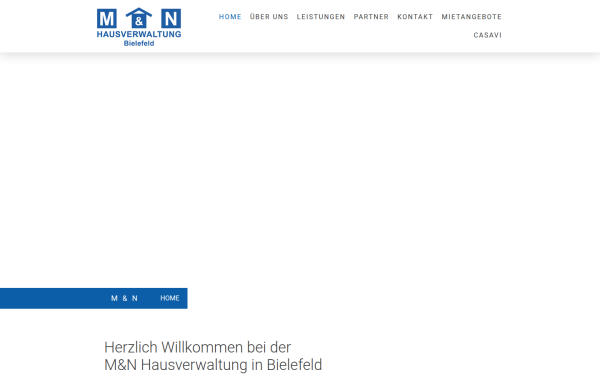www.mn-hausverwaltung-bielefeld.de