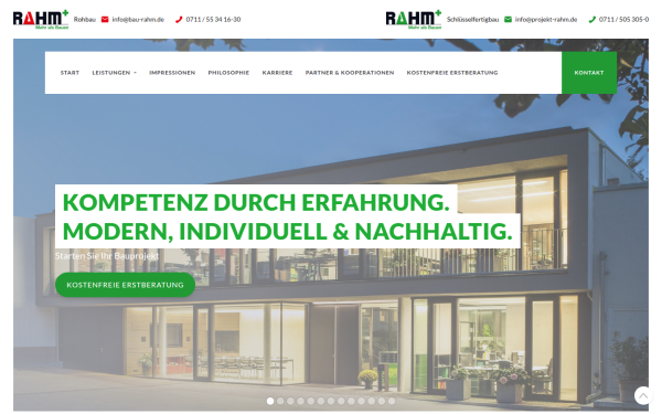 www.bau-rahm.de