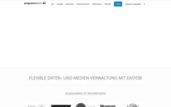 www.programmfabrik.de