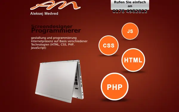 aleksej-medved.de