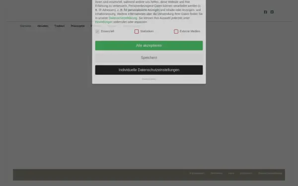 handweberei-moser.de