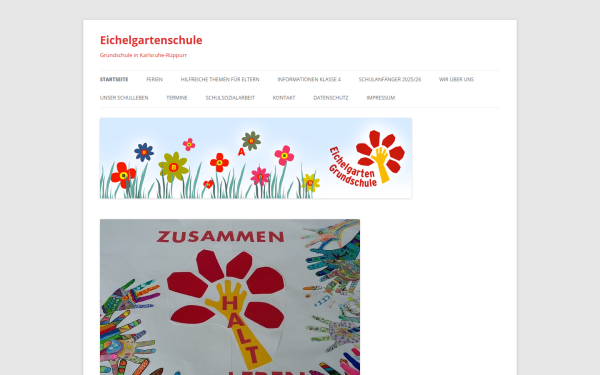 www.eichelgartenschule.de