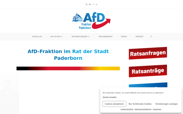 afd-fraktion-paderborn.de