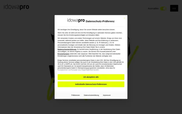 idowapro.de