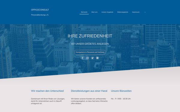 www.oc-bonn.de