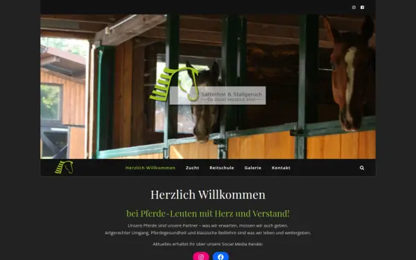 sattelfest-stallgeruch.de