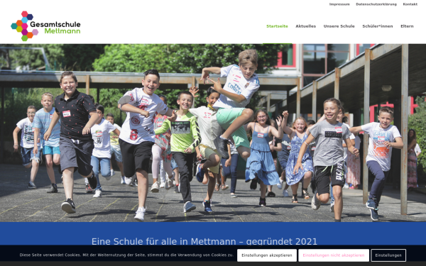 www.gesamtschule-mettmann.de