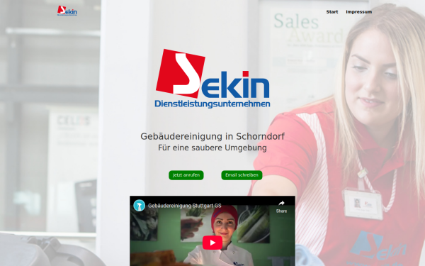 gebaeudereinigung-schorndorf.de