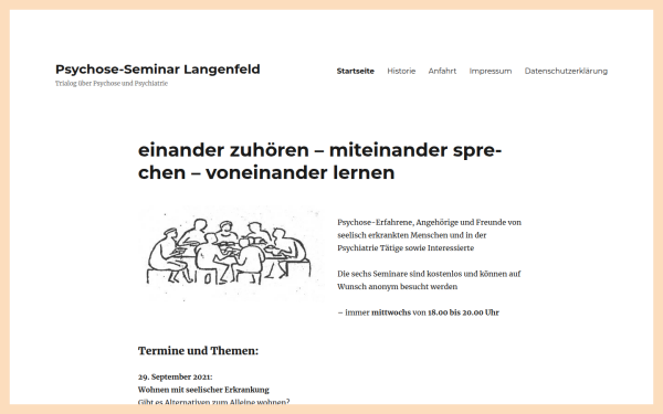 psychoseseminar-langenfeld.de