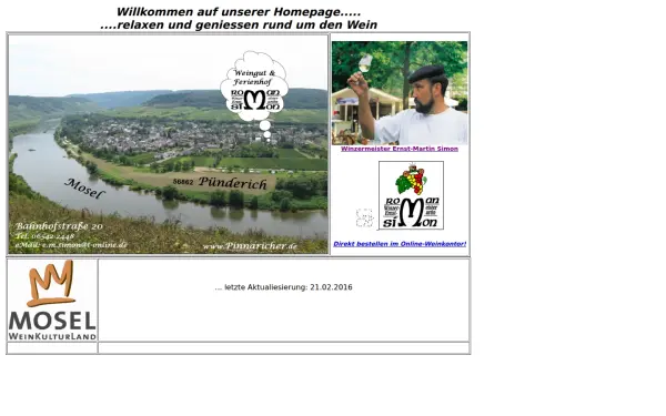 devon-wein.de