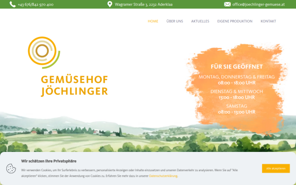 gemuesehof-joechlinger.at