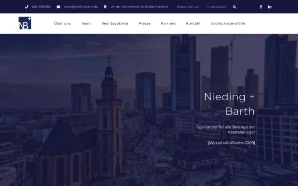 niedingbarth.de