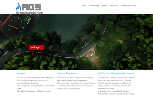 autogas-umbau-dueren.de