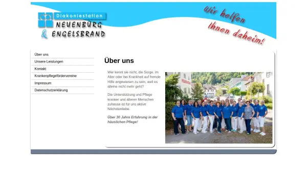 diakstnb.de