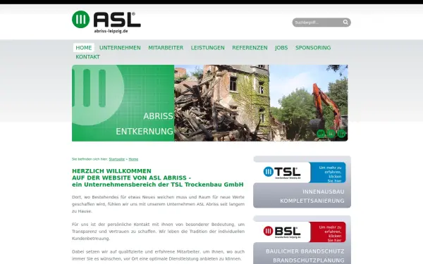 www.abriss-leipzig.de