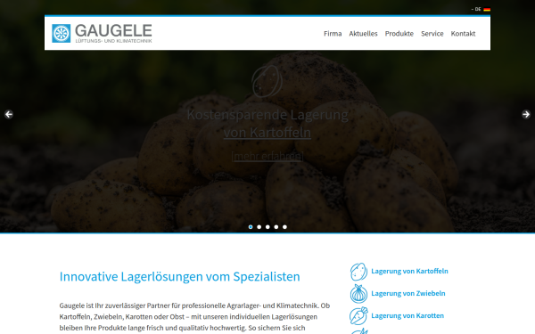 www.gaugele.com